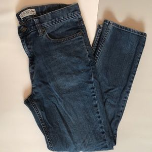 Men’s 1905 Jeans
